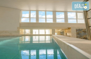 3* Хотел Сан Суси Огняново - закрит басейн + SPA зона, джакузи