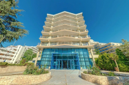 4* Хотел Елена Златни пясъци - НГ27 с шоу, гала вечеря и програма