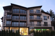 3* Хотел Огняново SPA Огняново  - НГ2027 на SPA + Коцето Калки, др.