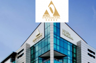 5* SPA Хотел Персенк Девин - джакузи, 2 сауни +мин. басейни, др