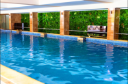 3* Комплекс Минкови Бани Вършец - НГ 2027 + празн. вечеря и SPA зона
