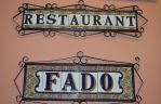 Фадо