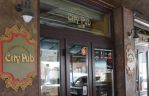 City Pub