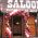 Saloon, София thumbnail 4