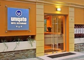 Уникато в Стара Загора, отзиви, снимки и локация - Почивка.бг