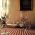 Osteria Barbarossa, София thumbnail 11