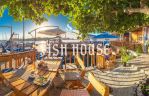 Ресторант Fish House