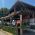Ресторант Fish House, Несебър thumbnail 4