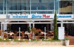Gloria Mar