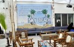 Sky Beach