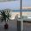 La Playa, Варна thumbnail 7