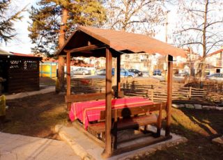 При Соте в Самоков, отзиви, снимки и локация - Почивка.бг