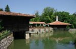Механа Старата воденица