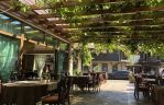 Ресторант Принц Кирил - Restaurant Prince Cyril 