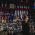 Ginny rock bar, Созопол thumbnail 2