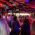 Ginny rock bar, Созопол thumbnail 3