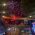 Ginny rock bar, Созопол thumbnail 5