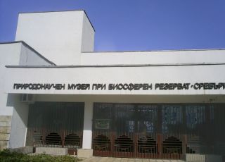 Резерват Сребърна, информация, отзиви, карта и снимки - Почивка.бг