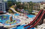 Аквапарк Кубан