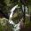 Водопад Юленски скок thumbnail 3