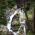 Водопад Юленски скок thumbnail