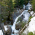 Водопад Юленски скок thumbnail 6