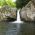 Водопад Гюмберджията thumbnail