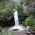Врабчански водопад thumbnail