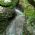 Водопад Картала thumbnail