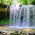 Водопад Мари скок thumbnail