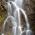Самодивско пръскало (водопад) thumbnail 4