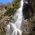 Самодивско пръскало (водопад) thumbnail 6
