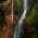 Водопад Скока (Тетевен) thumbnail 2