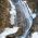 Водопад Скока (Тетевен) thumbnail