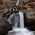 Якорудски водопад (Честненско усое) thumbnail 4