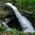 Копренски водопади thumbnail 3