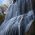 Урушки водопад thumbnail 3