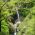 Фотински водопади thumbnail 2
