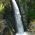 Фотински водопади thumbnail 4