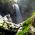 Фотински водопади thumbnail 6