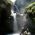 Фотински водопади thumbnail 8