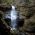 Водопад Черното пръскало thumbnail 2