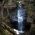 Водопад Черното пръскало thumbnail