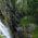 Петканови водопади thumbnail 5