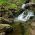 Петканови водопади thumbnail 7