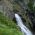 Петканови водопади thumbnail 8