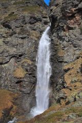 Водопад Пенчовското пръскало