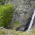 Водопад Пенчовското пръскало thumbnail