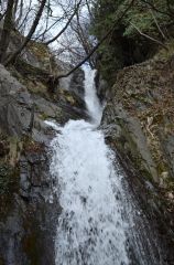 Сопотски водопад