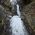 Сопотски водопад thumbnail 5